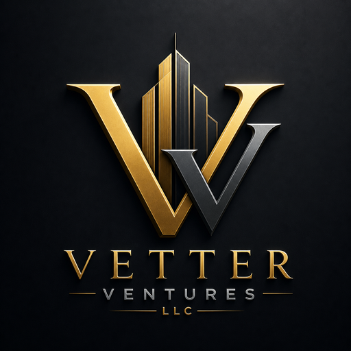 Vetter Ventures LLC